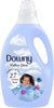 Downy Fabric Softener Valley Dew Blue 3L | Downy In Lebanon