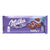 Milka Bubbly Alpine Milk Chocolate Bar 90g