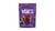 Miskets Milk Chocolate Raisins Dragee 70g | Miskets In Lebanon