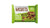 Miskets Pistachio Milk Chocolate Tablets 60g | Miskets In Lebanon