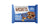 Miskets Hazelnut Milk Chocolate Tablets 60g | Miskets In Lebanon