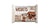Miskets Almond Milk Chocolate Tablets 60g | Miskets In Lebanon