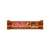 Packaging of Ulker Albeni Chocolate Covered Caramel Cookies showing the product name and an image of the chocolate bar with caramel and biscuit pieces.