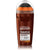 L'Oreal Men Expert BarberClub deodorant bottle on a white background