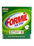 Formil Aktiv laundry detergent packaging on a white background