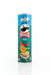Pringles Pizza 165g