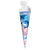Roth Multicolor Dolphins Motif School Cone - 50 cm | Roth In Lebanon