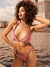 Sinsay Women’s Dusty Rose Bikini Bottom Panty | Sinsay in Lebanon