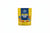 Ocean Garden Air Fried Mozzarella Sticks 750GR