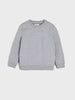 Sinsay Boy's Multi Color 2 Pack Long Sleeve Sweatshirt | Sinsay In Lebanon