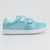 Reebok Girl's Aqua CLN ALT 2.0 Sneakers