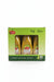 Al Ahlam Chicken Stock Spices 150g