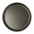 Tramontina Brasil Non-Stick Aluminium Pizza Pan 30cm, 1.8L