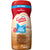 Nestle Coffee Mate Original Free Free 453.5G