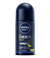 Nivea Men Deep Extreme Roll-On 50ml