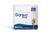 Sanita Handy Lunch Napkins 2ply 50 Sheets