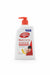 Lifebuoy Multivitamins 500ml