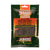 Abido Black Pepper Seed 50g | Abido In Lebanon