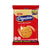 Oryx Digestive Bran Biscuits Value Pack, 3x153g | Oryx In Lebanon