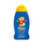 HiGeen Kids Care Shampoo 250ml