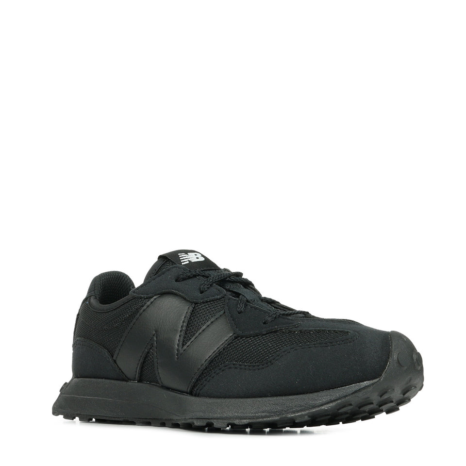 New Balance Women's Black GS327CTB Sneakers | New Balance In Lebanon