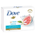 Dove Restoring Beauty Cream Bar With Blue Fig & orange Blossom Scent Soap 90g | Dove In Lebanon