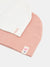 Sinsay Baby Girl's White & Pink Two Piece Hats | Sinsay In Lebanon