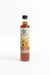 Eshmoon Organics Apricot Nectar 590g|Eshmoon In Lebanon