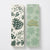SD Set Of 2 Elegant Christmas Print Gift Bags | SD In Lebanon