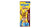 Nestlé Nesquik packaging with a cartoon rabbit character on a white background