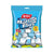 Erko Mallow Plus Blue And White 100g