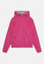 Save The Duck Girl's Fuschia Light jacket | Save The Duck In Lebanon