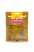 Gardenia Grain D'or Moghrabieh Spices 50g | Gardenia Grain D'or In Lebanon