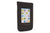 Fischer Smartphone Case With Handlebar Mount | Fischer in Lebanon