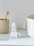 Sinsay White Toothpaste Squeezer 2-Pack | Sinsay In Lebanon
