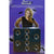 Deco Heitmann Halloween Fake Piercing | Deco Heitmann In Lebanon