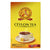 Horse Head Ceylon Tea 20 Bags 40g | Horse Head In Lebanon