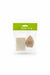 Makep Sponge with Four Cut