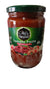 Khairat Chtoura Tomato Paste 660GR | Khairat Chtoura In Lebanon