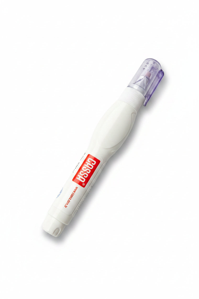 Cassa Correction Pen 7ml (8897)