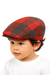 Boboli Kids Multicolor Beanie | Boboli in Lebanon
