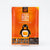 Only Hot Air-Activated Adhesive Body Warmer | Only Hot In Lebanon