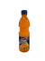 Original Mango Drink 400ml|Original In Lebanon