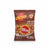 Al Kazzi Cri Cri 250g | Al Kazzi In Lebanon