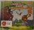 SD In Any Land Of Your Own Time CD|SD In Lebanon