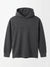 Zara Boy's Dark Grey Hoodie | Zara In Lebanon