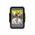 Tonda Plastic Lunch Box 1000CC(192008-C) | Tonda in Lebanon