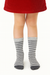 Boboli Girl's Multicolor Socks Set Of 3 |Boboli in Lebanon