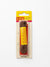 KWM Tawny Brown Replacement Shoelaces 75cm | KWM In Lebanon
