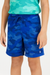 Ideology Boy's Multicolor Short | Ideology In Lebanon